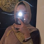 Jahanara Uddin - @jay_uddin90 - Instagram