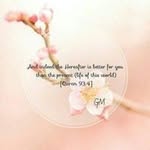 Jahanara Uddin - @jahanarauddin__ - Instagram