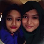 Jahanara Uddin - Facebook