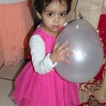 Jahanara Uddin - @uddin.jahanara - Instagram