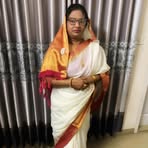 Jahanara Uddin - Facebook