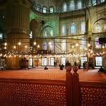 Jahanara Uddin - @mjbuddin - Instagram