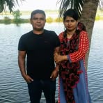 Jahanara Uddin - Facebook