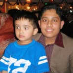 Jahanara Uddin - Facebook