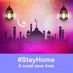 Jahanara Uddin - Facebook