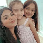 Jahanara Uddin - @u.jahanara - Instagram