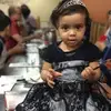 kitty_the_lover - @jahanarauddin8 - TikTok