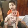 uddinjahanara - @uddinjahanara - TikTok