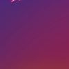 ✨😋 Jah 😋✨ - @jaheimbell - TikTok