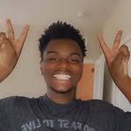Jaheim Aur Bell - Facebook