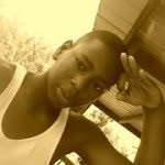 Jaheim Bell - @swaggerboy_305 - Instagram