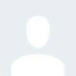 @jaheim_bell - Instagram