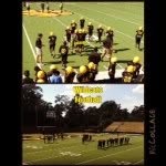 Jaheim Bell - @swaggerkid_23 - Instagram