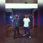 Jaheim Bell - @jay_dot600 - Instagram
