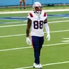 Jaheim Bell - @dba_bell - TikTok