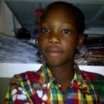 Jaheim Bellot - @jaheimbellot - Instagram