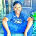 jaheimbell - @jaheimbell0365 - Instagram