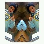 @jaheimbell - Instagram