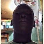 jaheimbellot - @bellotjaheim58 - Instagram