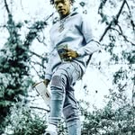 lie baby - @jaheimbell0 - Instagram