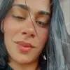 Jai_ - @jaicha1616 - TikTok