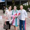 jai_cha - @jai_cha - TikTok