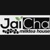 Jai Cha Milktea House - Facebook