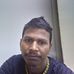 Jai Chand - Facebook