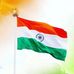 Jai Chand - Facebook
