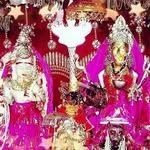 Jai_Chandi_Maa_Machaila_wali - @jai_chandi_maa_machaila_wali - Instagram