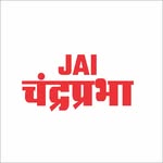 Jai Chandraprabha - @jai.chandraprabha - Instagram