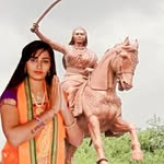 Jai channamma 🙏🚩🙏 - @jai_channamma - Instagram