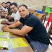 Jai Chaudhary - Facebook