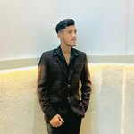 jai..🖤 - @jai_chaudhary_88 - Instagram