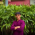 Jai……VR💸🧿🦅 - @jai_chavan_125 - Instagram