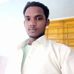Jai Prakesh Chaudhary - Facebook