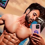 Jai Rexwal - @jaichaudhary5656 - Instagram