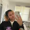 Jaicha 🤎 - @jaichaa - TikTok