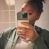 Jaicha💗 - @ach164 - TikTok