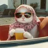Jaicha - @buraotalways - TikTok