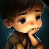 jaicha - @jaicha12344 - TikTok
