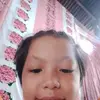 jaicha - @jaicha29 - TikTok