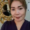 jaicha - @jaicha50 - TikTok