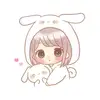jaicha - @jaicha594 - TikTok