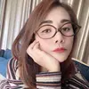 Jaicha - @jaicha77 - TikTok