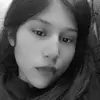 jaicha - @jaichaarriaga230 - TikTok