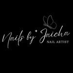 Jaicha Rivera - @_nails_by_jaicha_ - Instagram