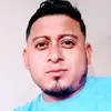 Jai.cha. - @user5262512499184 - TikTok