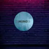 MIND - @jaicha - TikTok