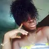 user2843225788232 - @jaicha2 - TikTok